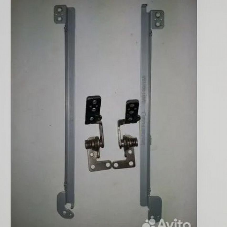Петли матрицы Samsung N250