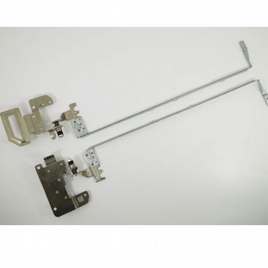 Петли для ноутбука Acer E5-571 E5-551 E5-521 E5-51
