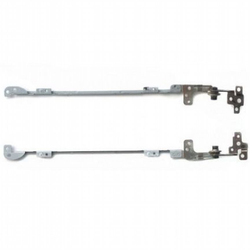 Петли для Acer Aspire One D260, D255, D255E, PAV70