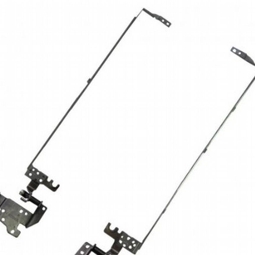 Петли для ноутбука Acer Aspire E1-510, E1-532, E1