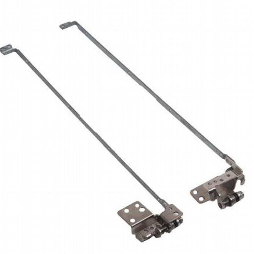 Петли для ноутбука Acer Aspire 7250, 7739, eMachin