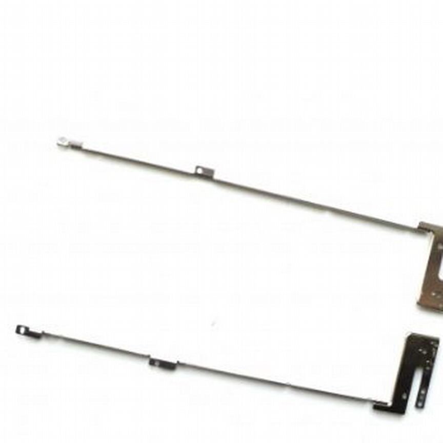 Петли для ноутбука Acer Aspire 1640, 1690, 3000, 3