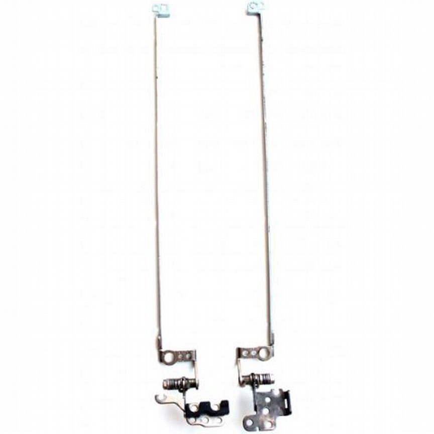 Петли для ноутбука Packard Bell TS11, TS13, TS44