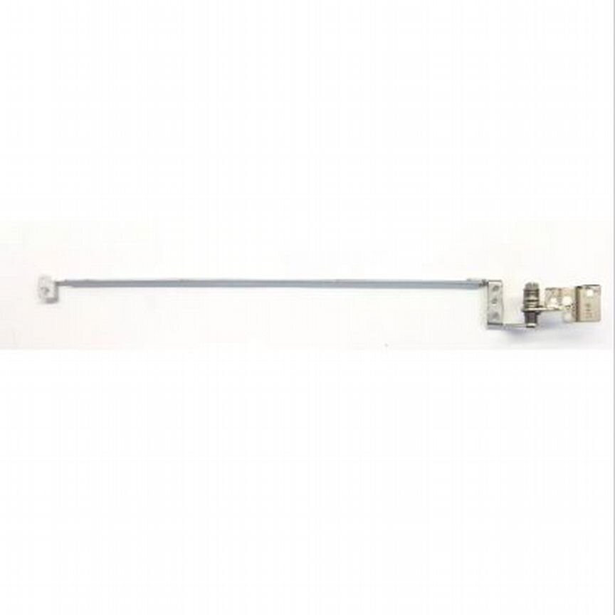 Петли для ноутбука Acer Aspire 5741, 5742, 5250, 5