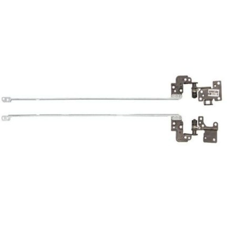 Петли для ноутбука Acer Aspire E5-522 E5-532 E5-55