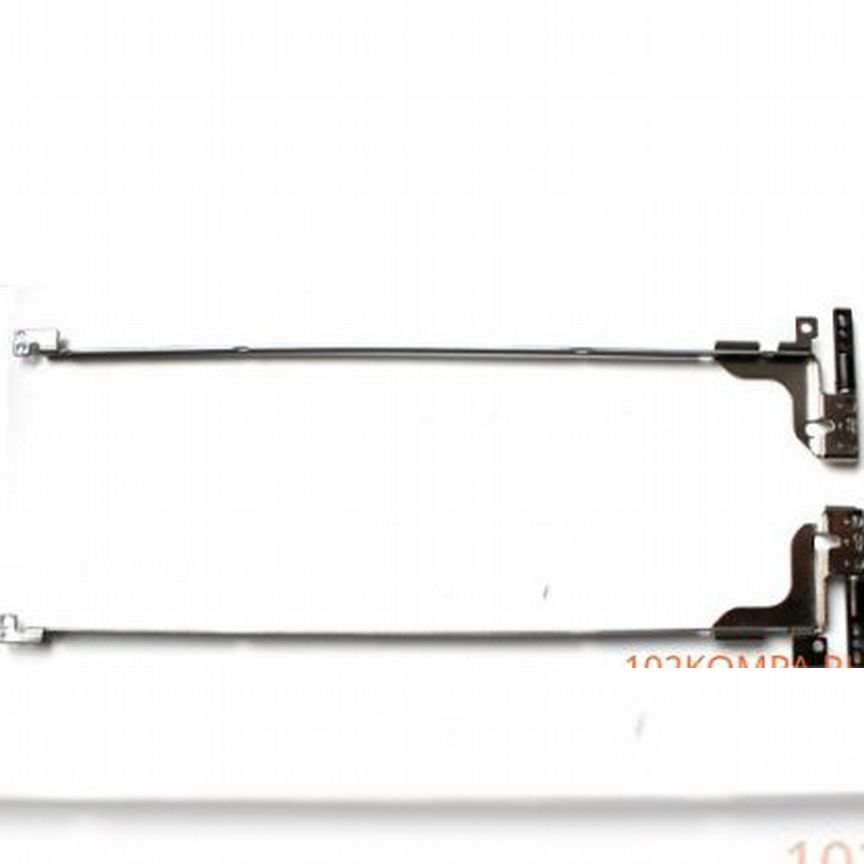 Петли для ноутбука Acer Aspire 1640, 1650, 3000, 3