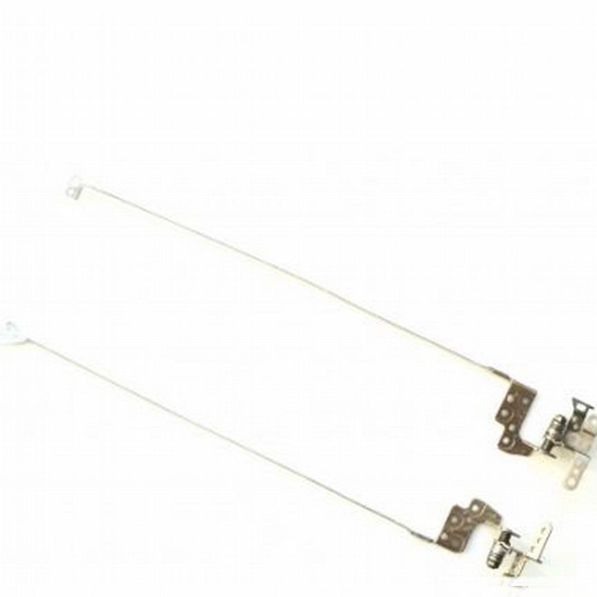Петли для ноутбука Acer Aspire V5-551, V5-551G (fb