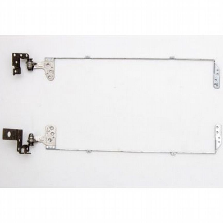 Петля матрицы для Acer Aspire V5-471, V5-431 p/n: