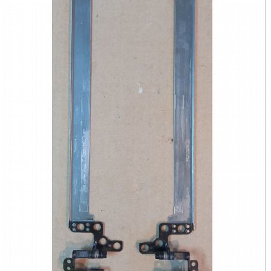 Петли для ноутбука acer A315-55, A315-55KG, A315-5