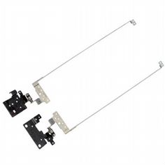 Петли для ноутбука acer Aspire ES1-732