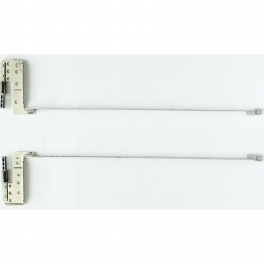 Петли для ноутбука Acer Aspire 1640Z, 1642zwlmi, 1