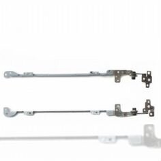 Петли для нетбука Acer Aspire One D255, D260
