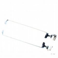 Петли для ноутбука Acer Aspire 4251, 4551, eMachin