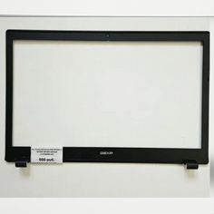 Б/у Рамка матрицы DNS W650EH-2 W650SF W650SH W650S
