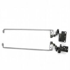 Петли для ноутбука Acer Aspire E15, ES1-511 rev:1