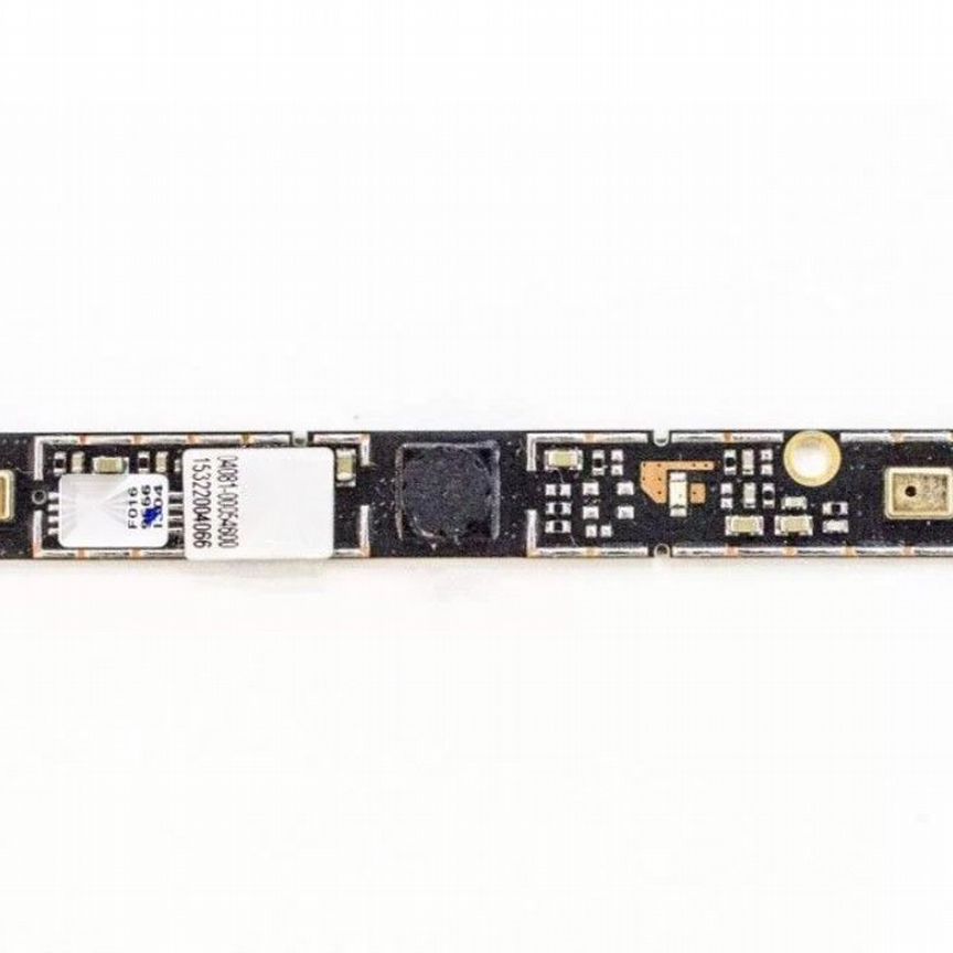 Камера для Asus K501 04081-00054600
