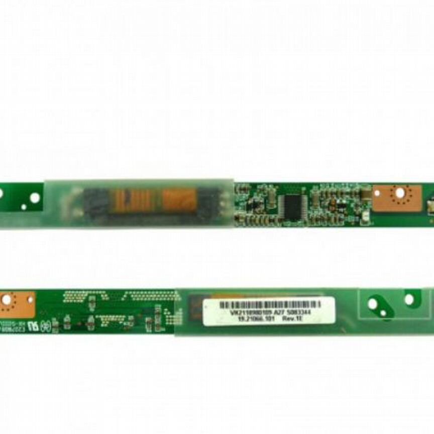Инвертор для ноутбука Acer Extensa 5210, 5220, 542
