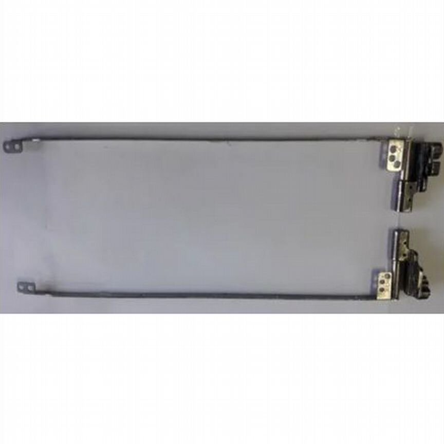 Петли Acer Aspire 5100 5630 5610 5600 5510 rev.2 p