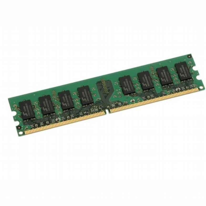 Память dimm DDR3 2048MB PC10666 1333MHz 256*8 PQI