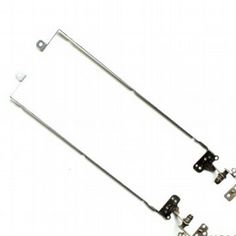 Петли для ноутбука Acer Aspire 4250, 4339, 4530, 4