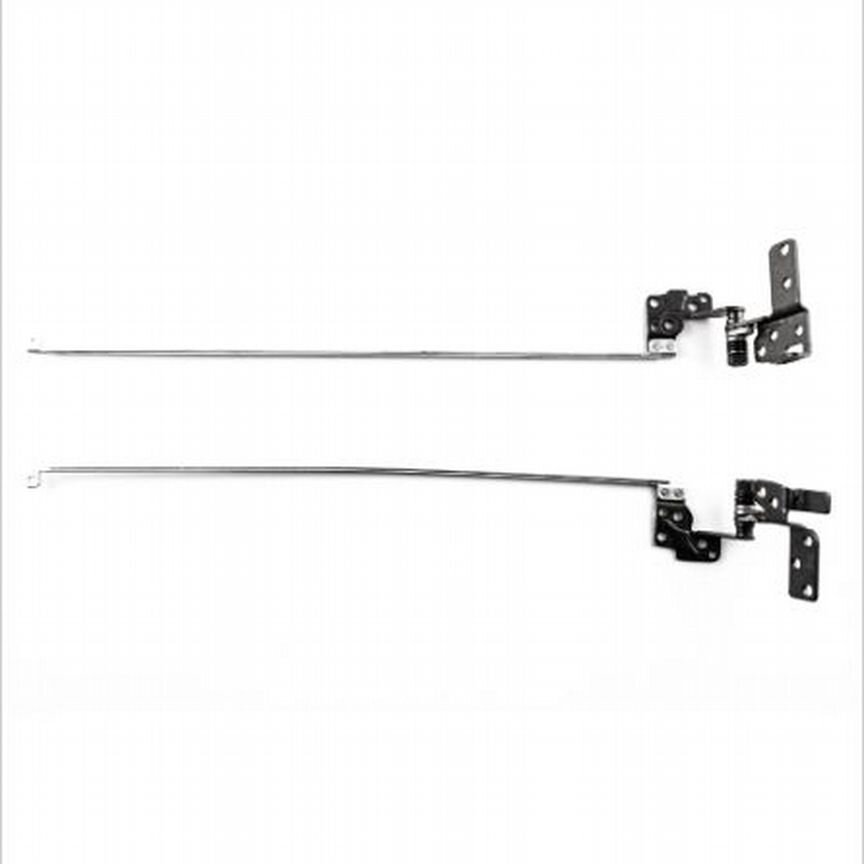 Петли для ноутбука Acer A315-21 A315-31 A315-51 A3
