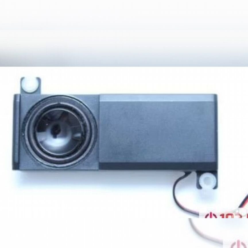 Динамик для Samsung R20 plus p/n: ba96-03233b
