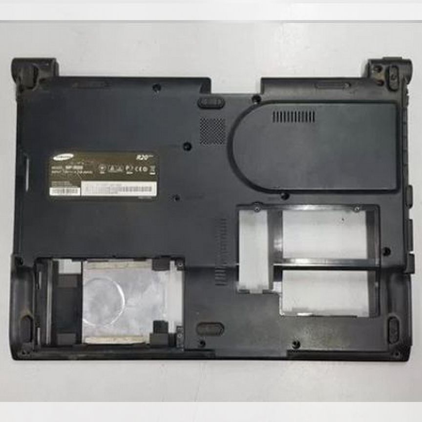 Samsung R20 Plus поддон