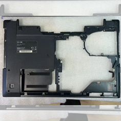 Поддон dexp W650EH