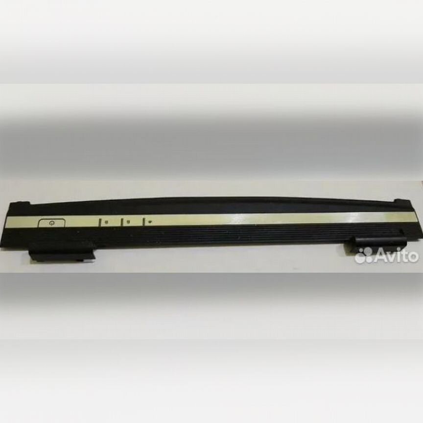 Панель кнопки вкл. ноут. Acer 5220. Отп. в регионы