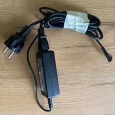 Зарядка для ноутбука Acer 19V 3.42A (65W) 3.0x1.1