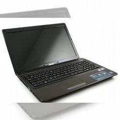 ASUs x52j разбор запчасти