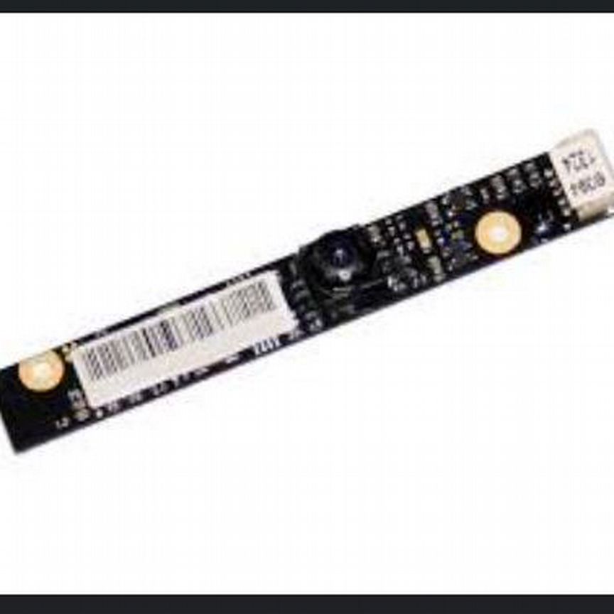 Web камера Hp Compaq Cq60Cq50Cq70G50 (5618007101)