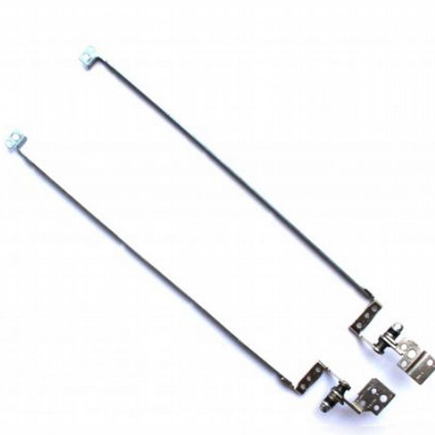 Петли для ноутбука Acer Aspire 5741, 5742, 5250, 5
