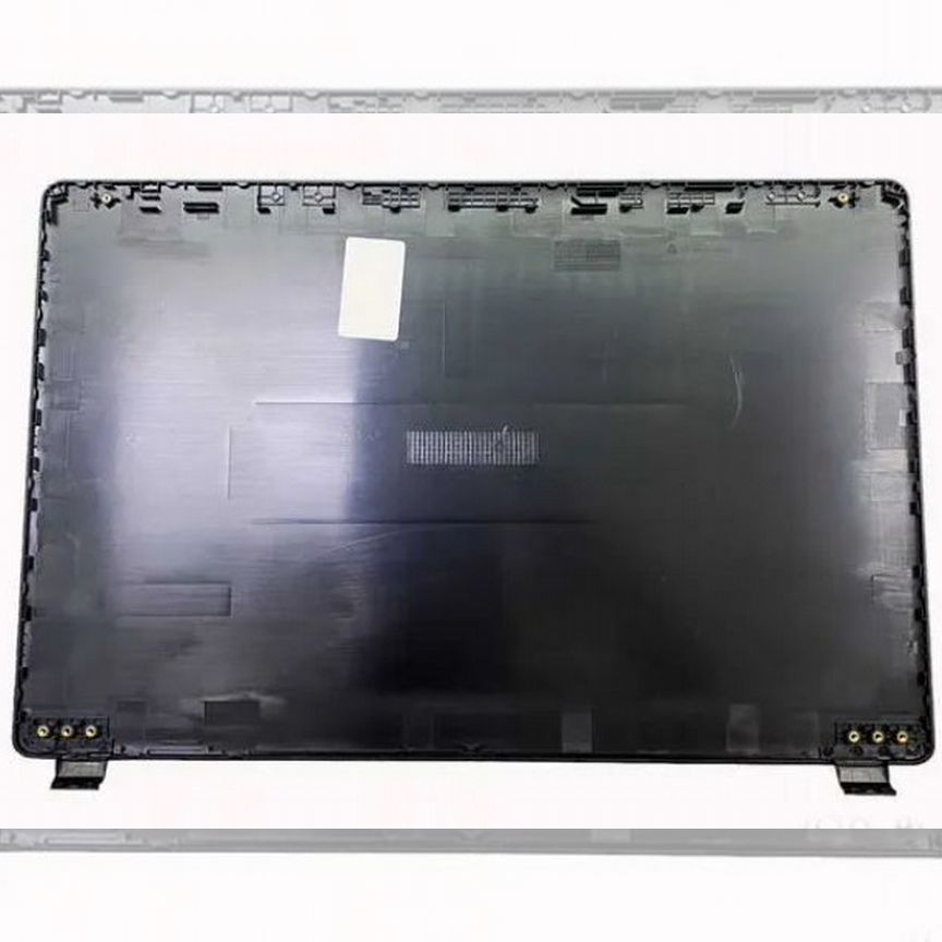 Крышка матрицы acer EX215-51G n19c1