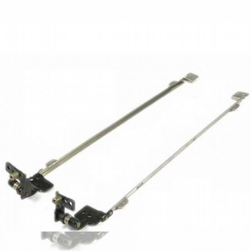 Петли для ноутбука Acer Aspire 3935, 3935A, AS3935