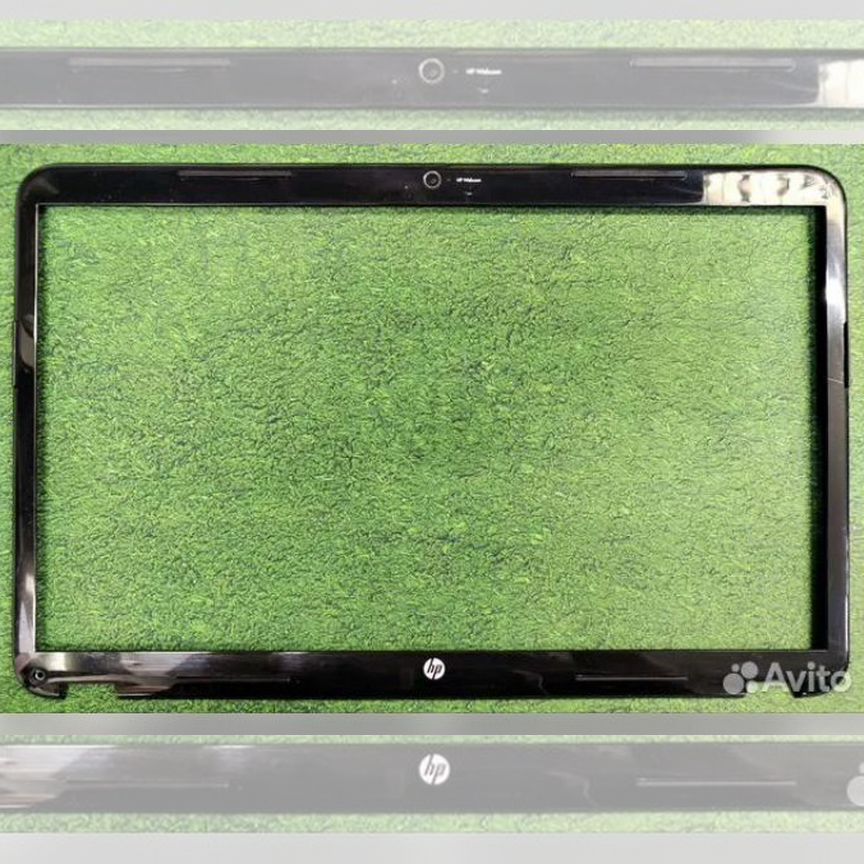 Рамка матрицы HP g7-2000