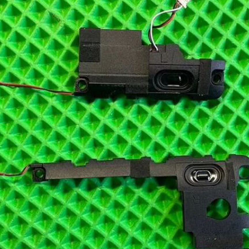 Динамики hp 15-bw036ur Запчасти