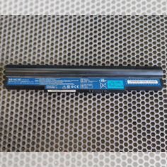 Аккумулятор для ноутбука Acer AS10C5E