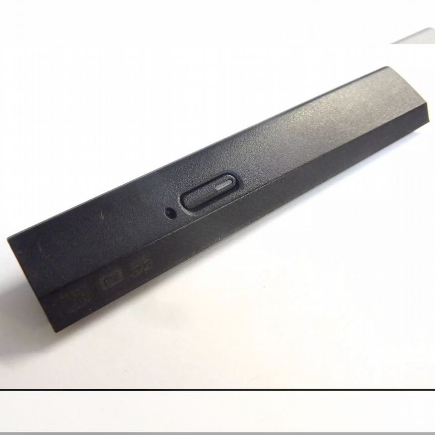 Накладка DVD 60.4SH02.001 Lenovo G580