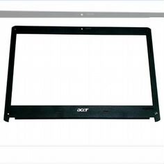 Рамка экрана Acer Aspire 4410, 4810T