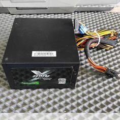 Блок питания 350w