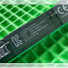 Аккумулятор A31N1519 asus D540M
