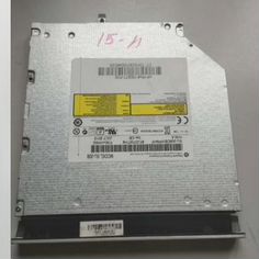 Dvd Привод hp 15-n