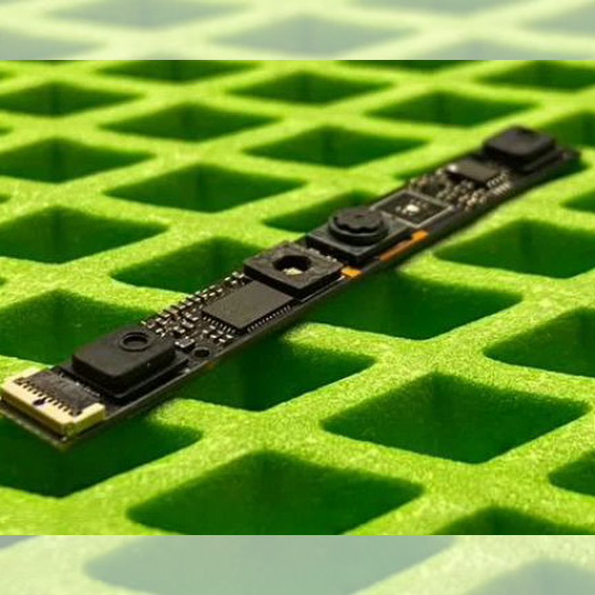 Веб камера - Samsung np530u4e-x01ru