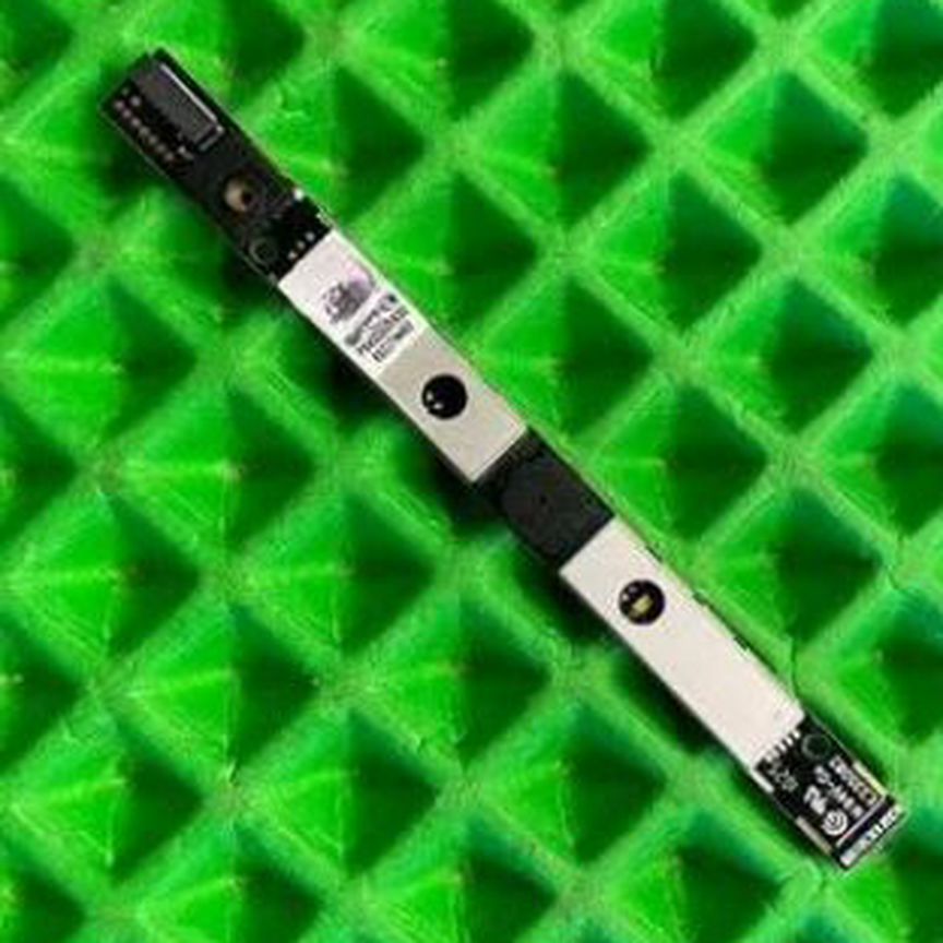 Вебкамера Lenovo 330-15AST Запчасти