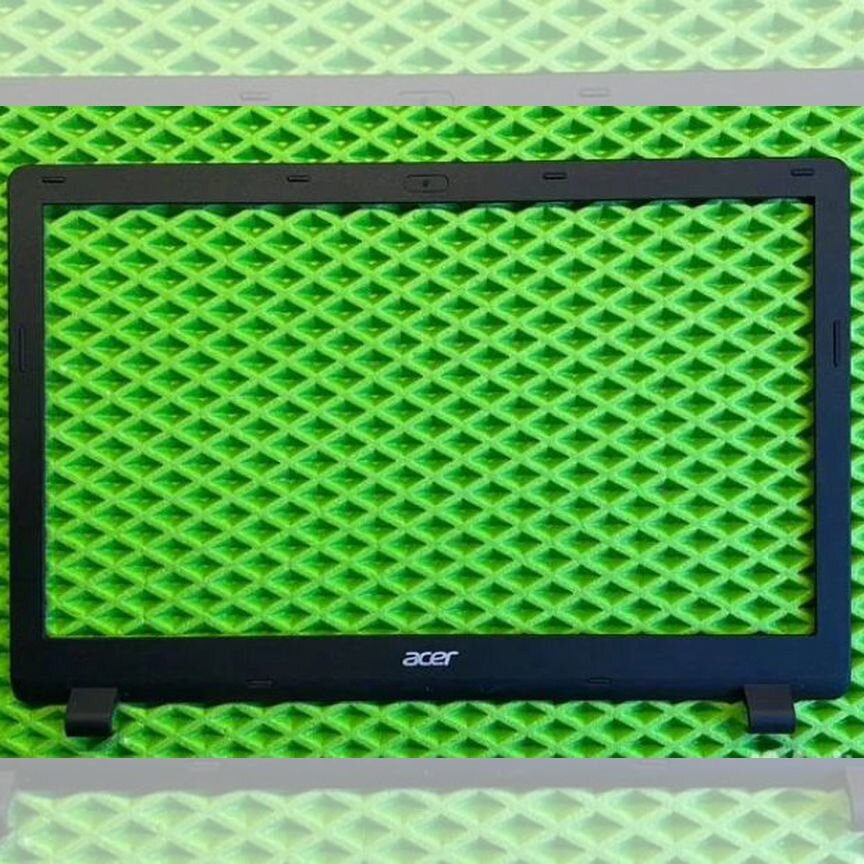 Рамка матрицы - Acer es1-571