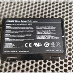 Аккумулятор для ноутбука Asus A32-F52