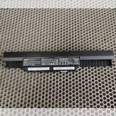 Аккумулятор для ноутбука Asus A32-K53