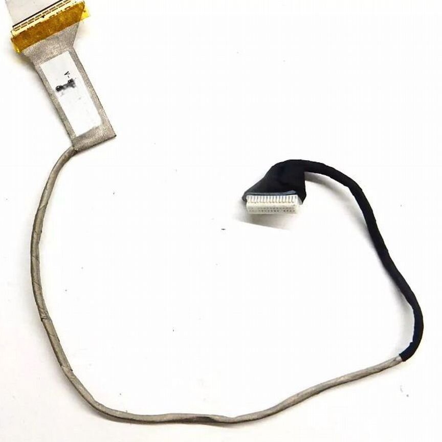 Шлейф матрицы dns w253 w255 c5500q