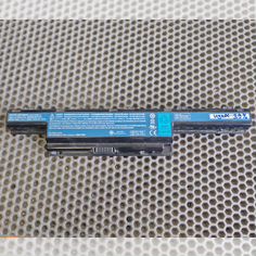 Аккумулятор для ноутбука acer AS10D41